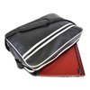 Apollo Retro Laptop Bag - 3 Day Image 1 of 1