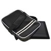Apollo Retro Tablet Bag - 3 Day Image 1 of 1
