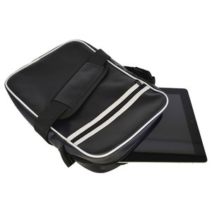 Apollo Retro Tablet Bag - 3 Day Image 1 of 1