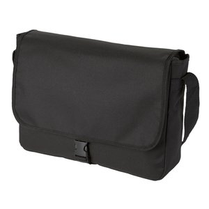 Omaha Shoulder Bag Image 1 of 10