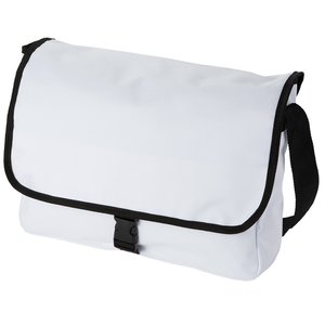 Omaha Shoulder Bag Image 2 of 10