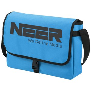 Omaha Shoulder Bag Image 4 of 10