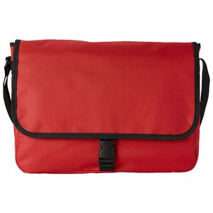 Omaha Shoulder Bag Image 6 of 10