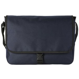 Omaha Shoulder Bag Image 8 of 10