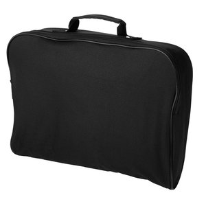 Florida Conference Bag Image 1 of 6