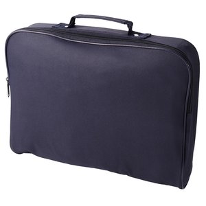 Florida Conference Bag Image 2 of 6