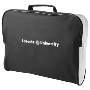 Florida Conference Bag Image 5 of 6