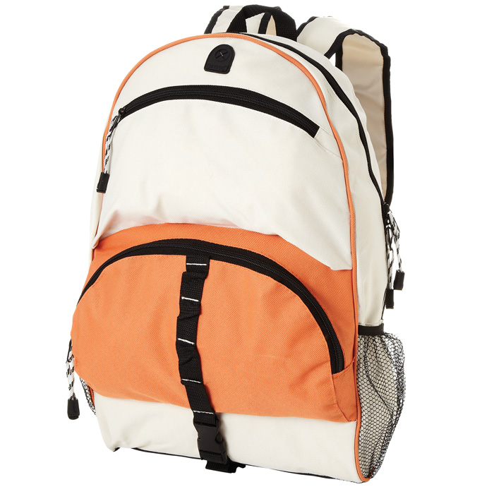 4imprint.co.uk Utah Backpack 402485