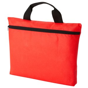 Edison Conference Bag Image 1 of 3