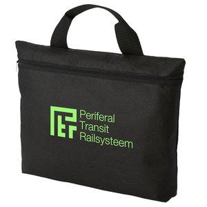 Edison Conference Bag Image 3 of 3