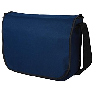 Malibu Messenger Bag Image 1 of 6