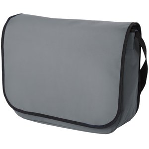 Malibu Messenger Bag Image 6 of 6