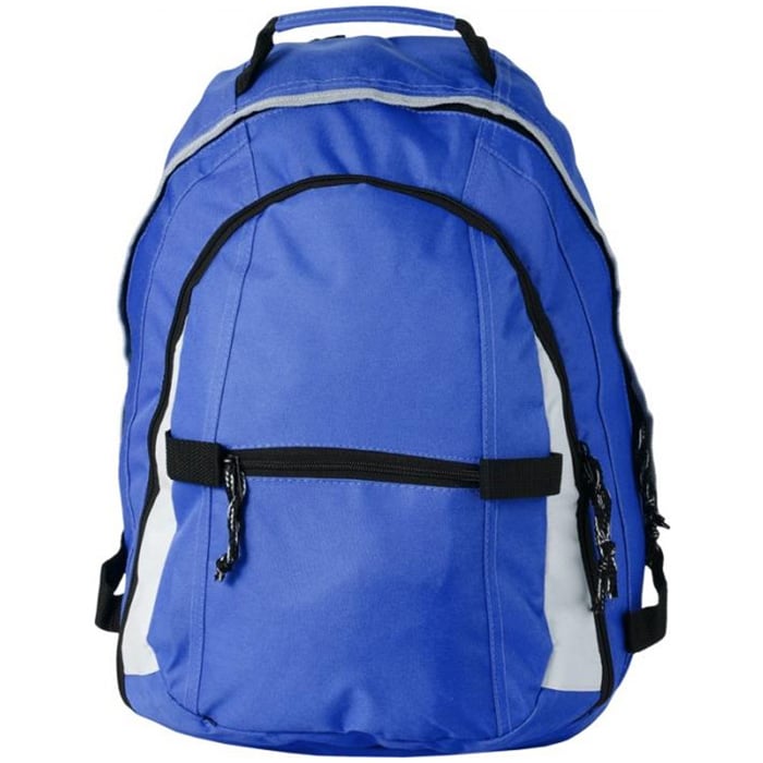 4imprint.co.uk Colorado Backpack 402493