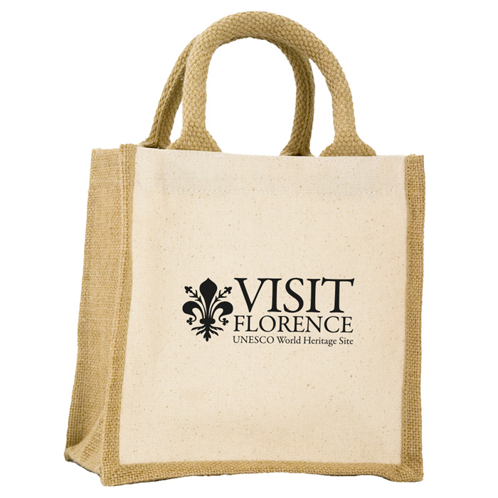 402504 is no longer available 4imprint Promotional Products