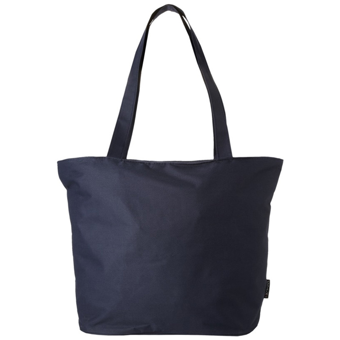 4imprint.co.uk: Panama Tote Bag 402529