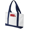 View Image 3 of 3 of Madison Tote Bag