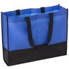 View Image 2 of 2 of Heaton Tote Bag