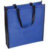 View Image 2 of 2 of Whitby Tote Bag
