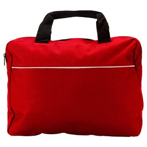 Western Business Bag Image 1 of 5