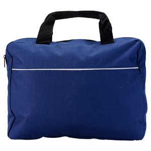 Western Business Bag Image 3 of 5