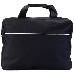 Western Business Bag Image 4 of 5