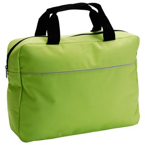 Western Business Bag Image 5 of 5