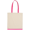 View Image 4 of 4 of Eastwell Cotton Shopper