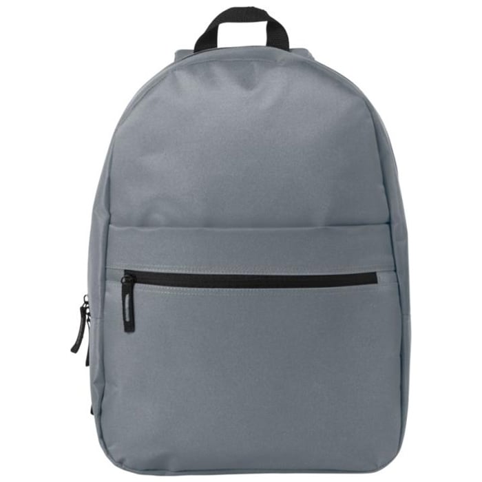 4imprint.co.uk Vancouver Backpack 402603