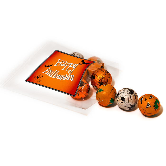 402642 is no longer available 4imprint Promotional Products