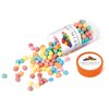 View Image 2 of 4 of DISC Millions Sweet Tube - Mini