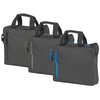 Westcliffe Business Bag - Full Colour Image 5 of 5