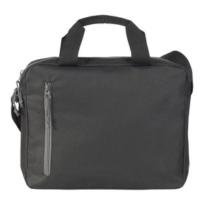 Westcliffe Business Bag - Full Colour Image 1 of 5