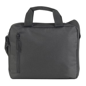 Westcliffe Business Bag - Full Colour Image 2 of 5