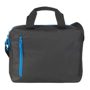 Westcliffe Business Bag - Full Colour Image 3 of 5