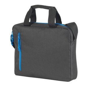 Westcliffe Business Bag - Full Colour Image 4 of 5