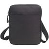 Borden Tablet Business Bag - Full Colour Image 1 of 1