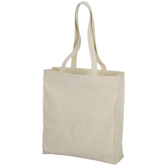 4imprint tote bags