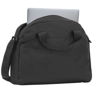 Marley Business Bag Image 2 of 2