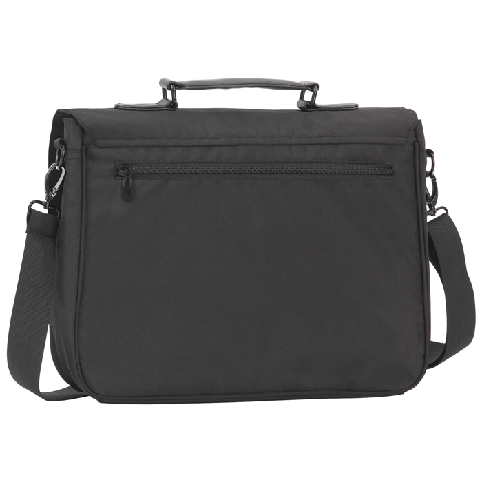 executive messenger bag