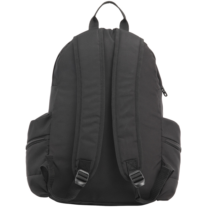 executive backpack men's