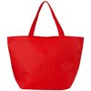 View Image 3 of 3 of Maryville Tote Bag