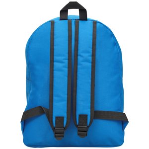 kwd merrow backpack