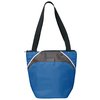 View Image 2 of 3 of DISC Wrigley Cooler Tote Bag