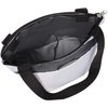 View Image 3 of 3 of DISC Wrigley Cooler Tote Bag