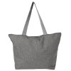 View Image 2 of 3 of Atkinson Tote Bag