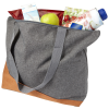 View Image 3 of 3 of Atkinson Tote Bag