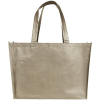 View Image 2 of 4 of Alloy Laminated Shopper