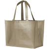 View Image 3 of 4 of Alloy Laminated Shopper