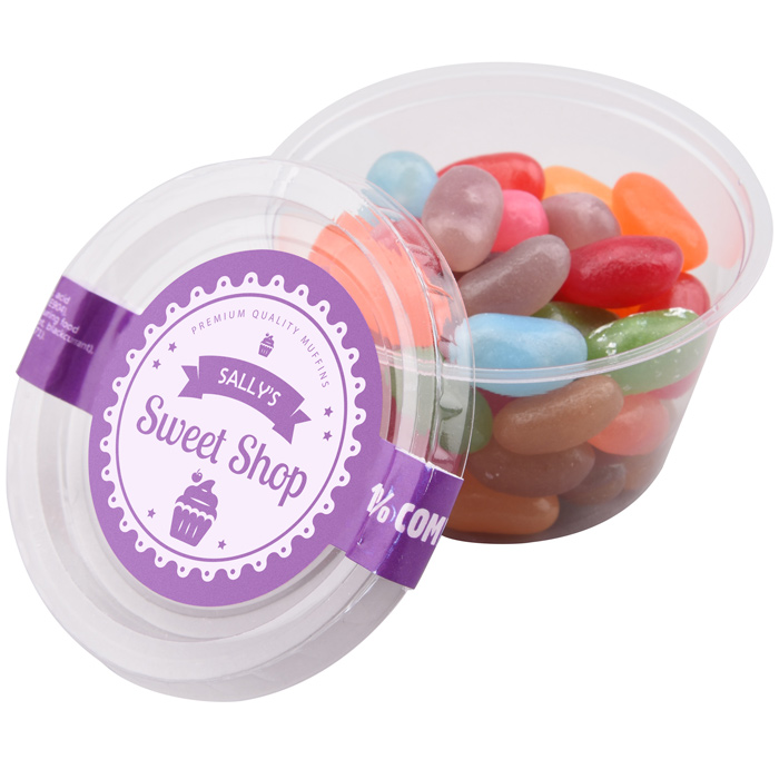 403287 is no longer available 4imprint Promotional Products