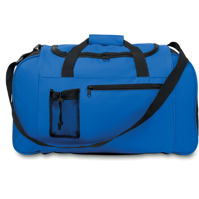 4imprint.co.uk Parana Sports Bag 403314